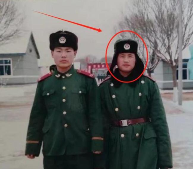 高武出事當(dāng)天雙胞胎哥哥感覺諸事不順 悲痛欲絕白發(fā)一夜