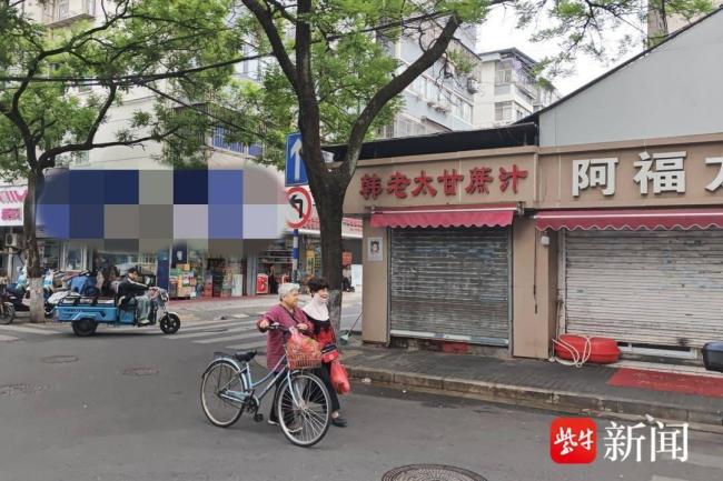 10元手沖咖啡阿姨爆火一年后現(xiàn)狀 回歸平淡生活