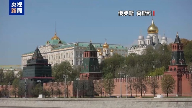 3天 30天 3年俄乌僵局能否在伊斯坦布尔打破