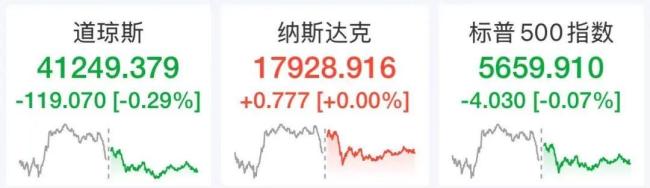 特朗普稱會與中國建立良好的關(guān)系 貿(mào)易談判即將展開