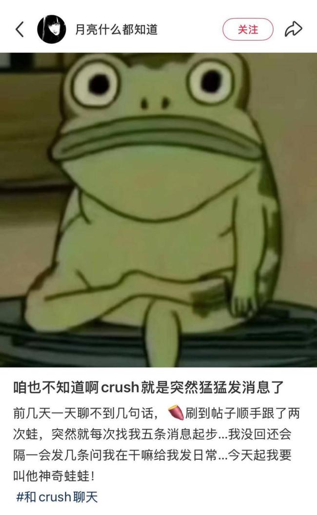 Labubu已經(jīng)成了當(dāng)代人的新佛牌 轉(zhuǎn)運(yùn)神器風(fēng)靡全球
