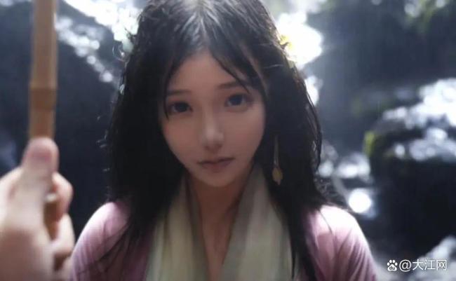 警方將核實(shí)網(wǎng)紅是小念噢自殺傳言 親友稱其被勒索逼死