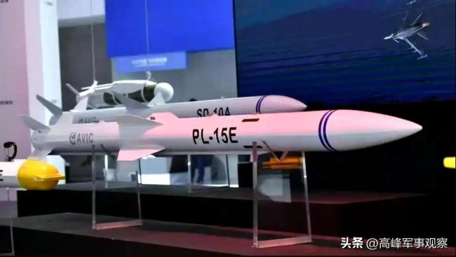 法媒稱印度空軍暴露弱點有何意味 飛行員能力受質(zhì)疑