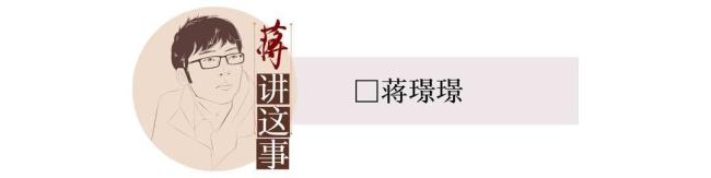 朱自清《荷塘月色》被檢出高AI率？有大學(xué)生為論文喊冤,，專家解讀 誤判引發(fā)擔(dān)憂