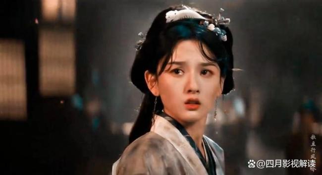 《折腰》要拍短劇了：當(dāng)“狼來了”遇上觀眾自救指南