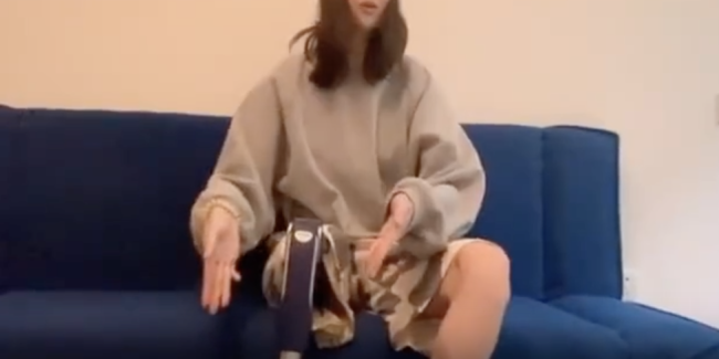 5121428是中國人的心痛瞬間