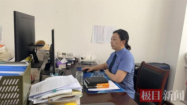 老人诈骗女友27万元获刑 黄昏恋骗局警示