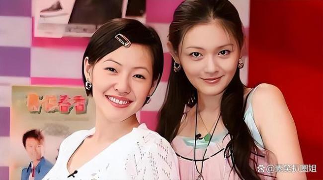制作人透露小S今年或复工无望 恢复状态不佳