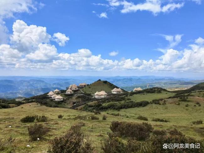 “四月十五定旱澇”今年夏天是旱是澇,？