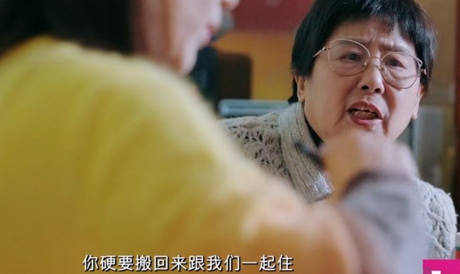 黃圣依真的從豪門嬌妻逆襲了嗎 綜藝中的覺醒之路