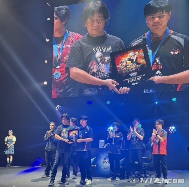 名副其实的抗日奇侠！中国玩家一挑七暴打日本人，拿下冠军！