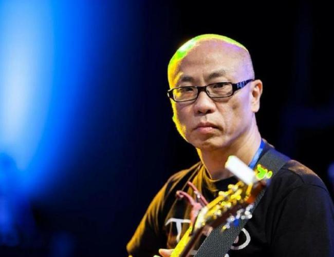 音樂人韓賢光病逝 樂壇痛失傳奇