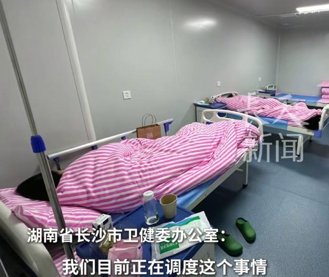代孕一旦合法窮人更將苦不堪言 看印度合法化后這幾點(diǎn)細(xì)思極恐