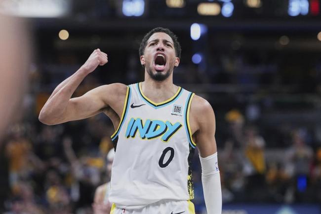 NBA季后賽主場(chǎng)優(yōu)勢(shì)消失之謎