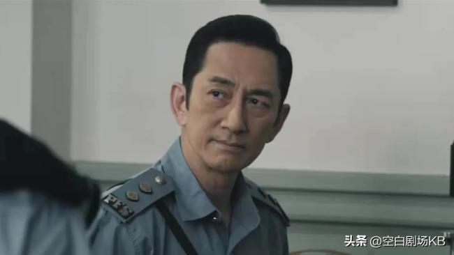 《獅城山海》幫派少爺桃花太多,！