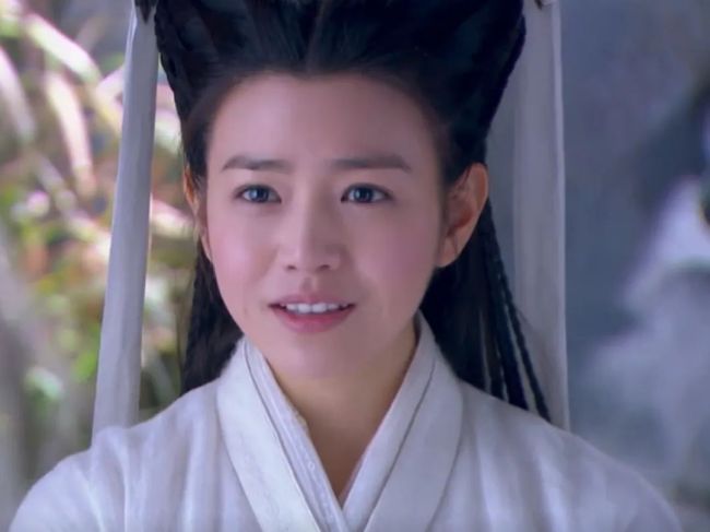 肖戰(zhàn)《藏海傳》定檔 母子檔引發(fā)熱議