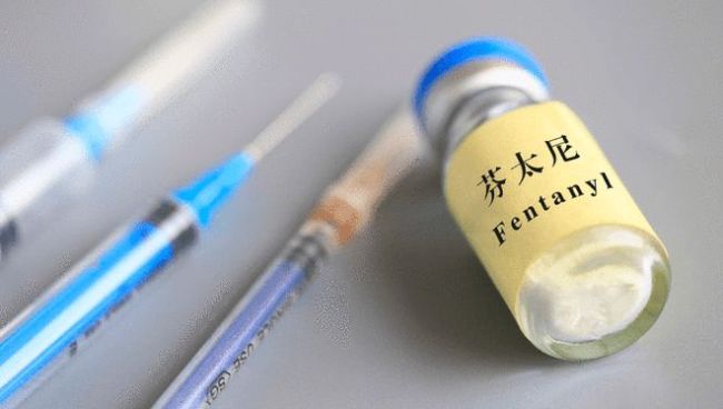 评论员：中美未来协商仍需相向而行 关税减让推动经贸正常化