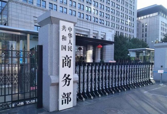 大V：巴军背后有中国货 印输的不冤 中巴默契反击