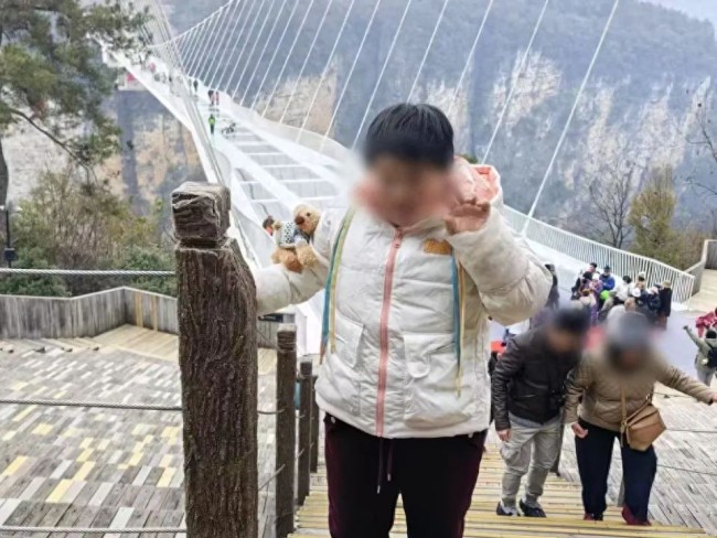已致18人身亡的鐵路段再發(fā)生事故
