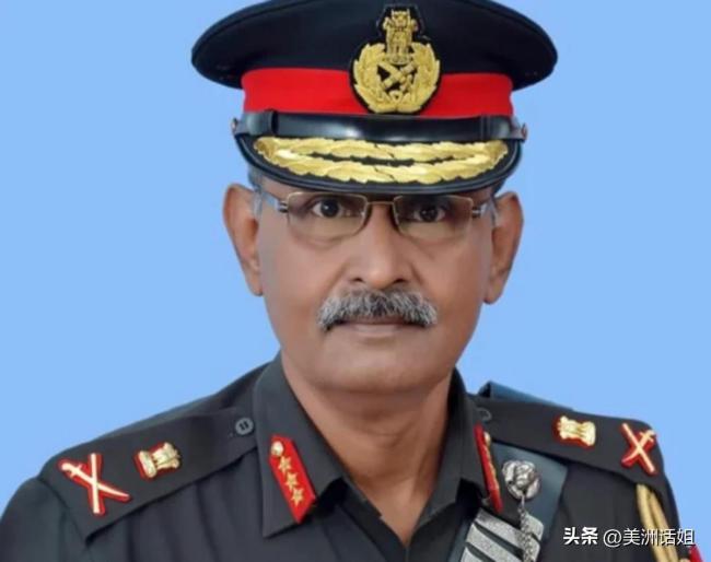 為何說莫迪的全國講話透露著不甘心 輸不起的信號(hào)