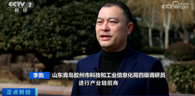 從3億到18億美元 持續(xù)增加投資的信心從何而來(lái),？