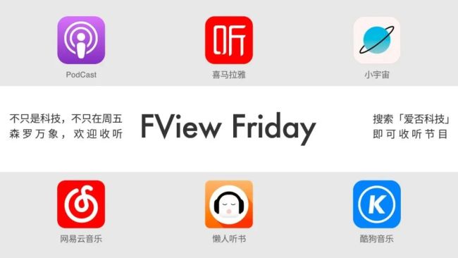 華為nova 14系列詳細(xì)參數(shù)曝光 發(fā)布會定檔本月19日