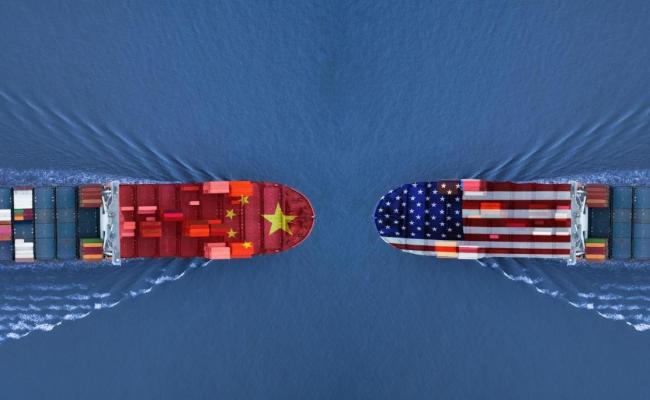 歐盟會向美國妥協(xié)嗎 貿易戰(zhàn)下的艱難抉擇