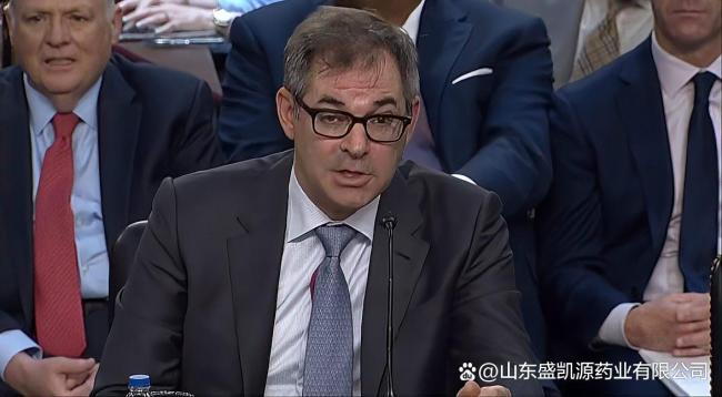 美国AI霸主地位要崩？科技巨头急了 技术封锁反噬显现