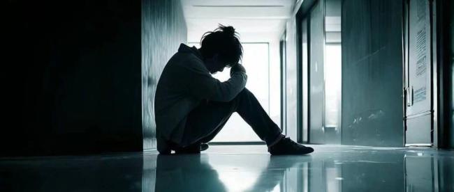 12歲女孩欠債百萬被限高 法院判了