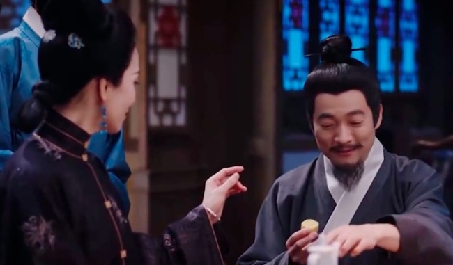 娛樂圈的明星學(xué)霸們！