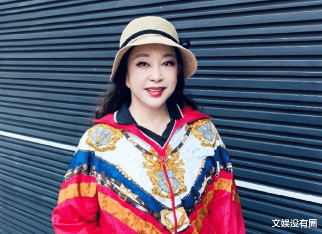 劉曉慶陷逃稅漏稅風(fēng)波 新劇還能播嗎
