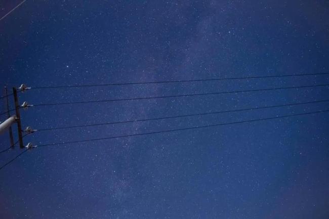 條友帶你回到童年的夏日 那些無憂無慮的日子
