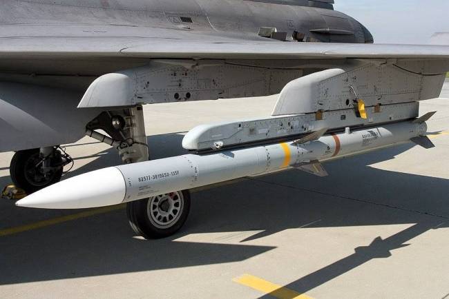 美国为何迟迟不给沙特采购F-35放行 以色列作梗与持续“吸金”