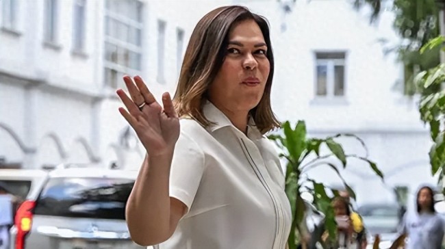 阿基諾家族異軍突起如何影響菲政局 反王朝政治的崛起