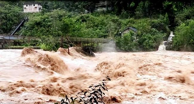 回顧2019年扶貧干部黃文秀因山洪遇難，年僅30歲,，遺留日記讓人淚目