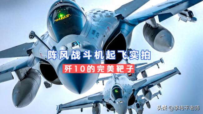 印度裝備落后到什么程度 慘敗揭示真相