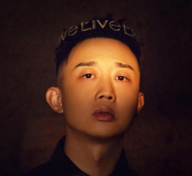 日本歌手Beni《歌手2025》首期被淘汰 8进7激烈角逐揭晓