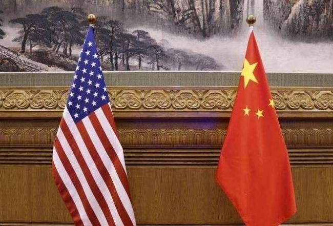 特朗普为何对中国稀土心心念念 稀土政策成谈判焦点