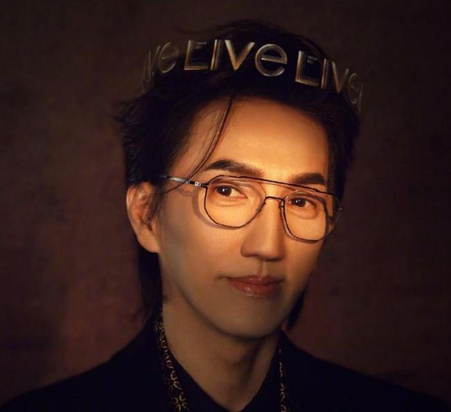 日本歌手Beni《歌手2025》首期被淘汰 8进7激烈角逐揭晓