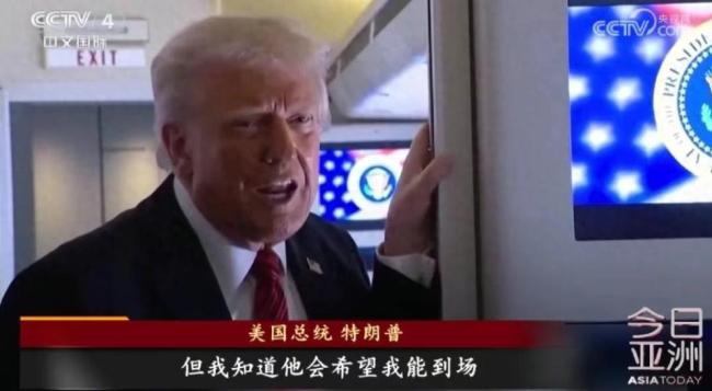 澤連斯基為何不參加俄烏談判