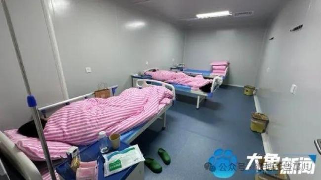 長沙別墅非法代孕涉事醫(yī)生到案 現(xiàn)代“生育工廠”被端