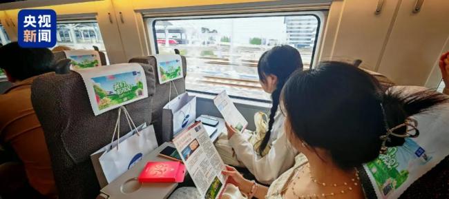 今年前5個(gè)月中國電影票房已超266億 國產(chǎn)影片表現(xiàn)亮眼