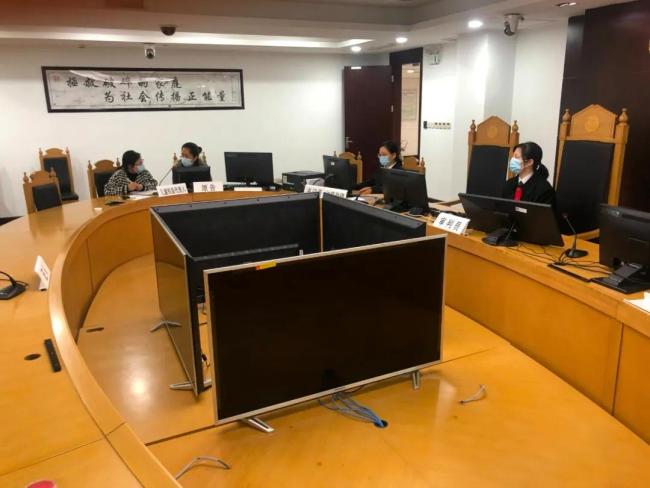 法院不認(rèn)可男子遺囑全留妻子