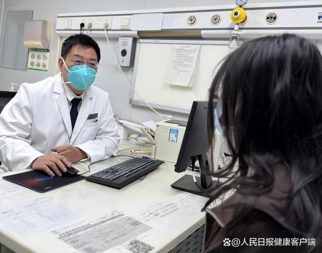 新冠連續(xù)3周居門診流感樣病例就診首位,，專家：在可控范圍內