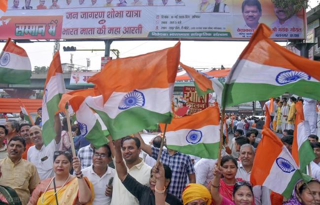 法要求印分享PL15残骸数据?专家解析 技术代差难逆推