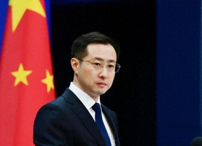 特朗普下一站会是中国吗 探寻背后的国际形势变化