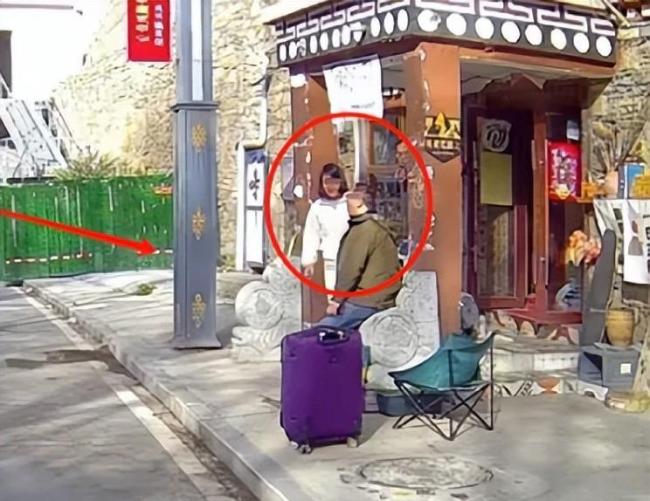 稻城亞丁景區(qū)一女游客因高反去世 僥幸心理釀悲劇