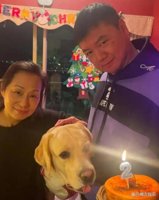 艾威悲痛回應(yīng)妻子去世 透露其遺愿 深情告別摯愛