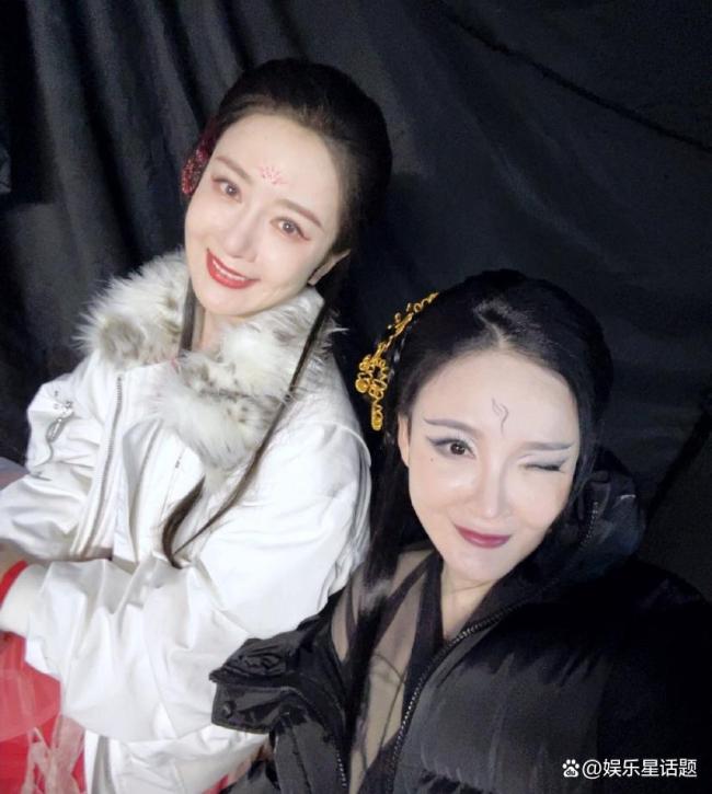 刘雨欣凭个人最高分获正式合约 逆袭成内娱最强剧本