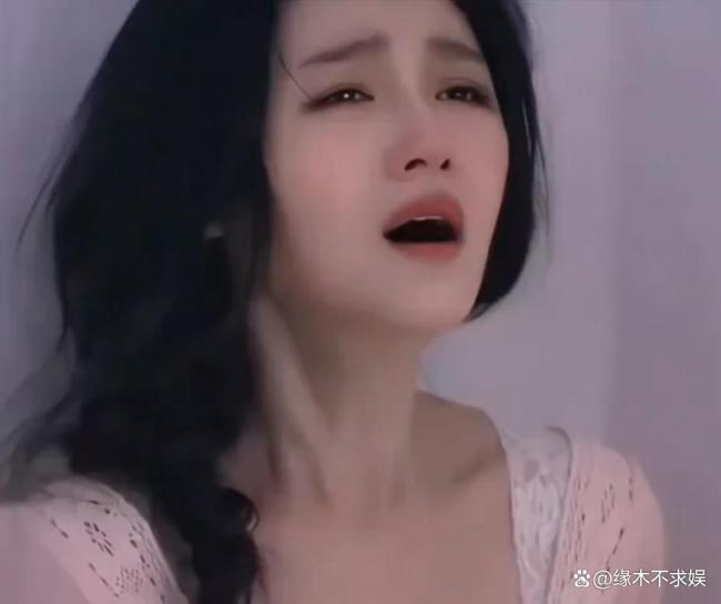 S妈回应盗走大S珠宝指控 否认并称被网暴多年